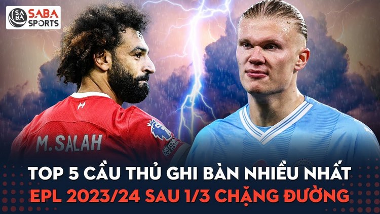 Cách chơi cá cược bóng đá saba tại 789win