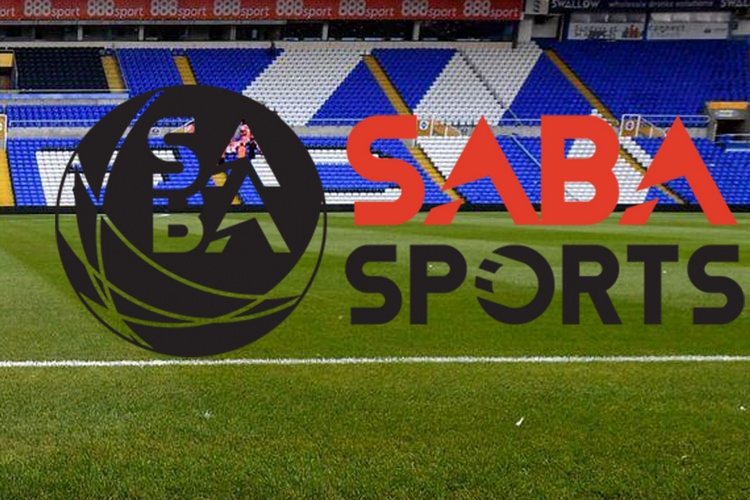 Chơi cá độ bóng đá tại sảnh Saba Sport 789win