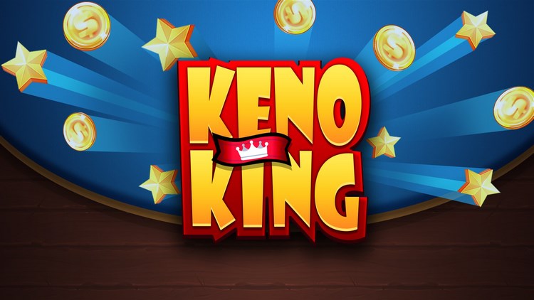 Hướng dẫn cách chơi game keno theo 2 hình thức