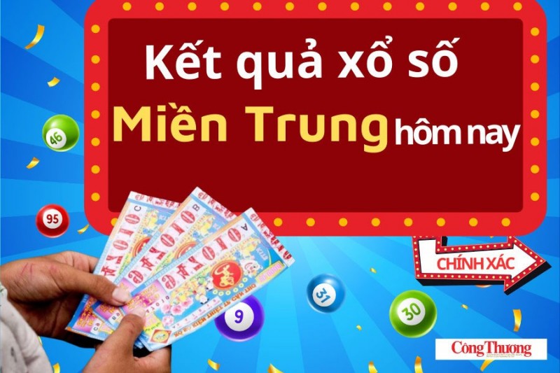 Chi tiết các vòng cược trong poker