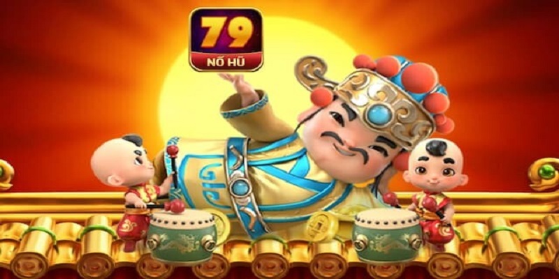 Một số lưu ý khi tham gia chơi game nổ hũ 789win