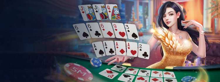 Những thắc mắc phổ biến của game thủ trong Game mậu binh online 789win