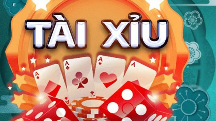 Một ván game tài xỉu đổi thưởng tiền thật diễn ra thế nào?