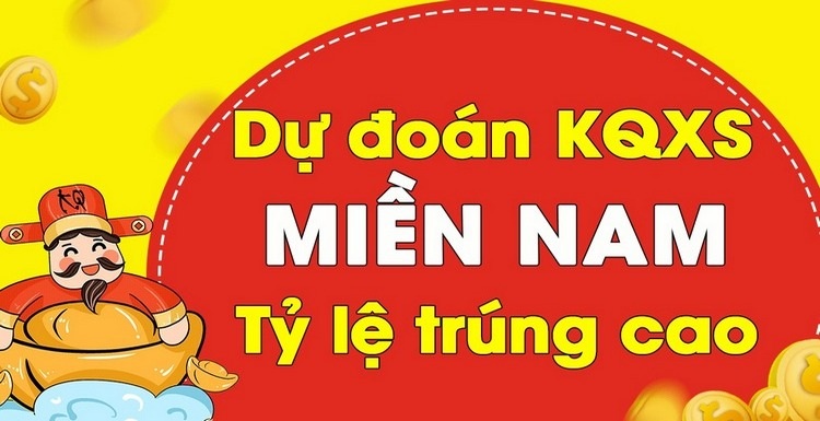 Tính toán thật kỹ kết quả khi số lô nổ nhiều hơn 2 nháy