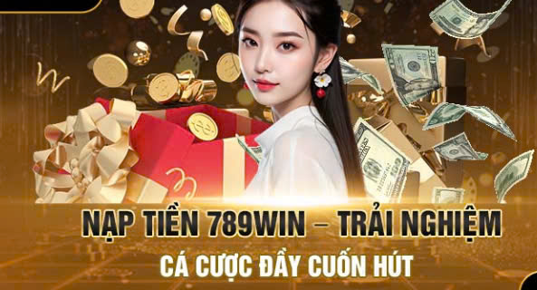 Những điều cần lưu ý khi nạp tiền 789win là gì?