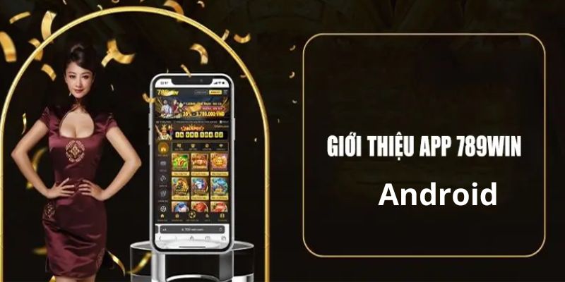 Hướng dẫn cách tải ứng dụng cho hệ điều hành IOS đơn giản